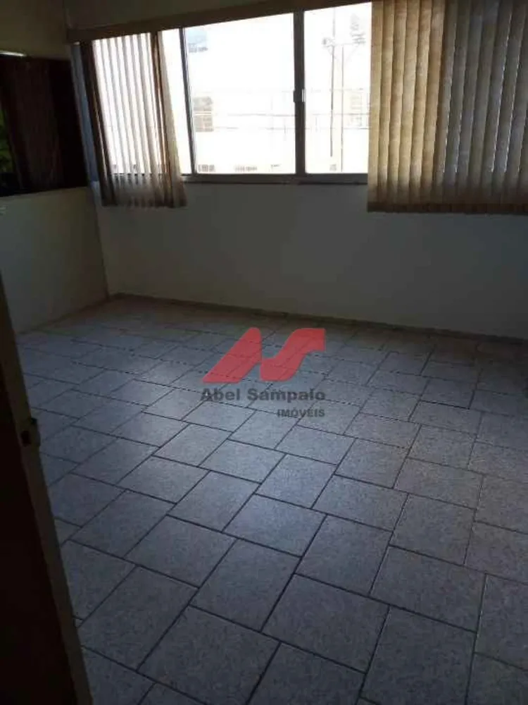 Sala-Conjunto, 80 m² - Foto 5