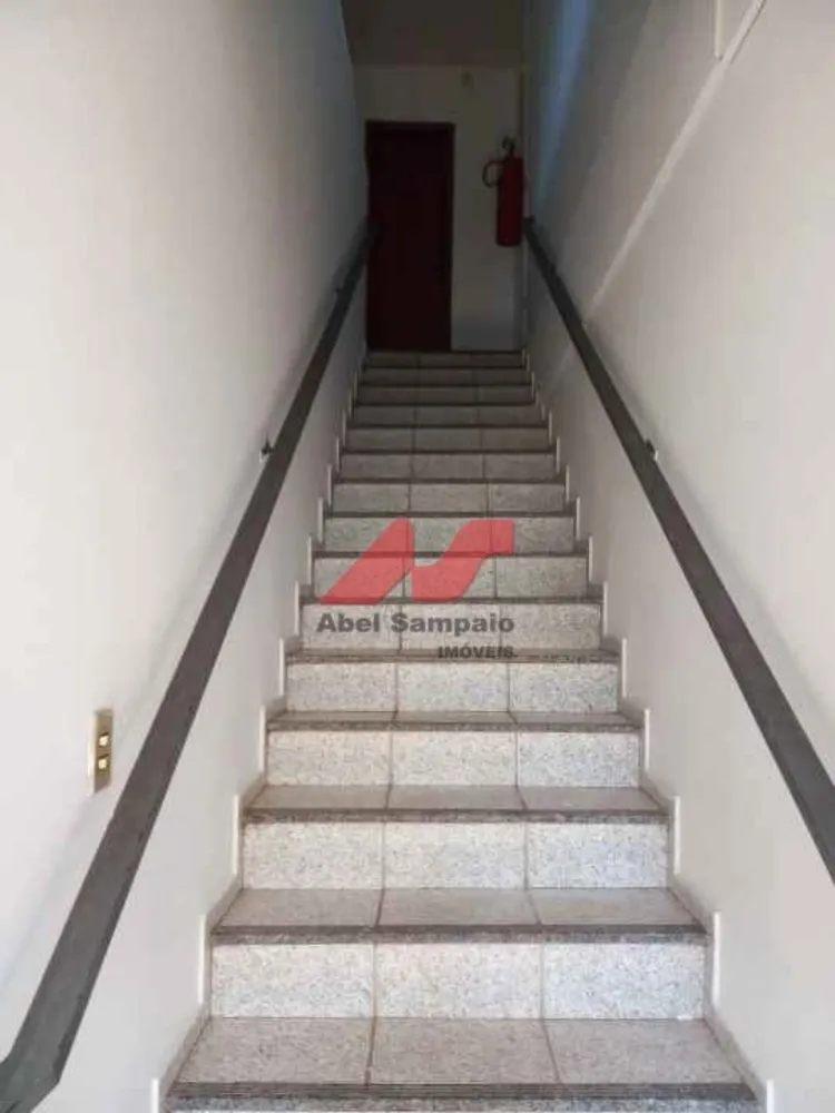 Sala-Conjunto, 80 m² - Foto 4