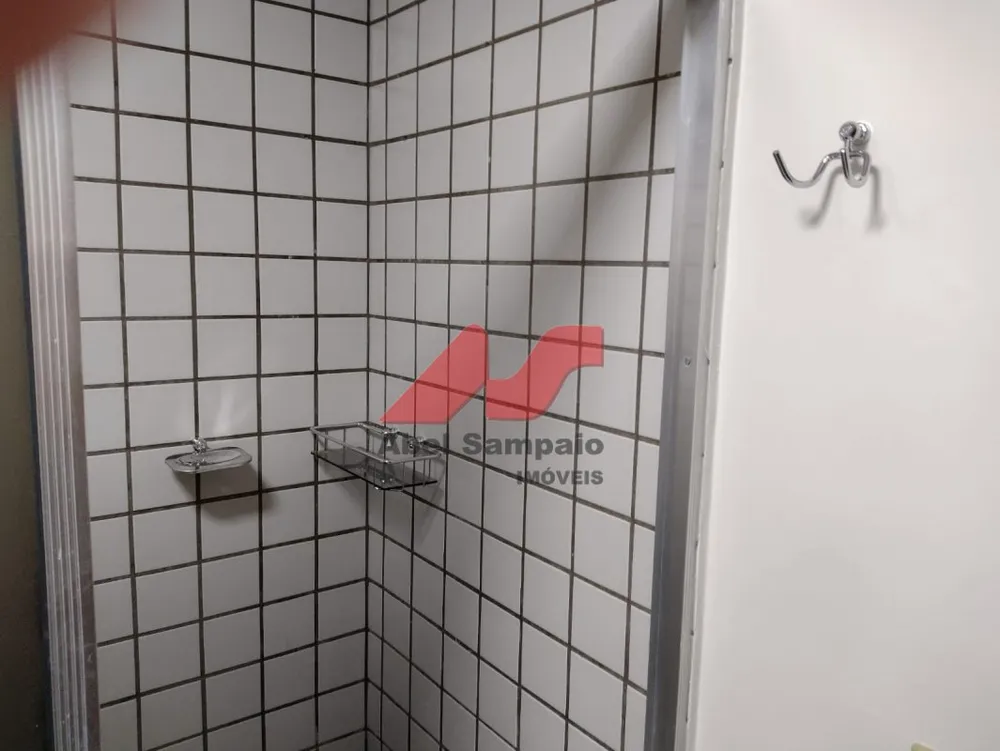 Apartamento, 3 quartos, 60 m² - Foto 6