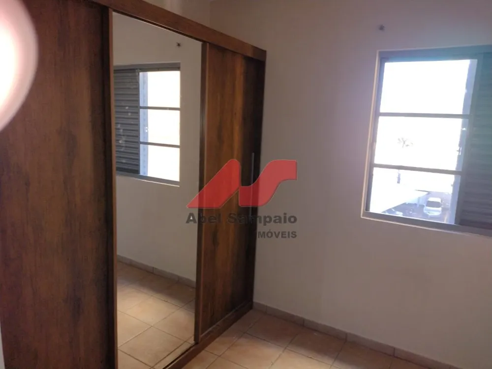 Apartamento, 3 quartos, 60 m² - Foto 5