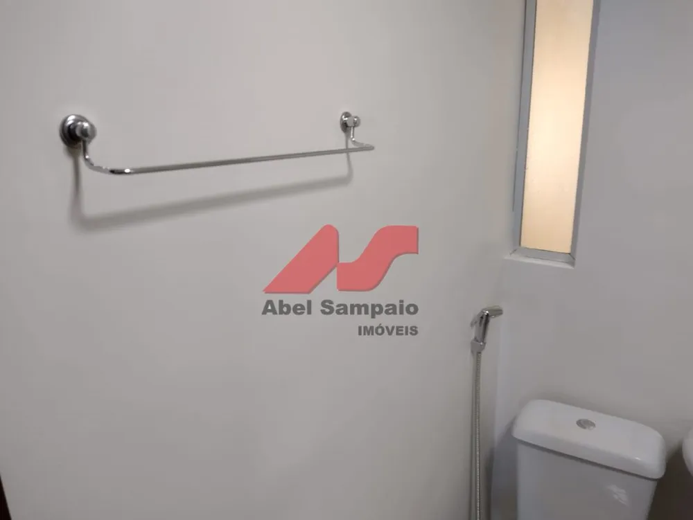 Apartamento, 3 quartos, 60 m² - Foto 14