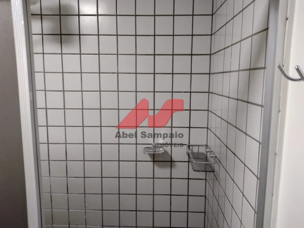 Apartamento, 3 quartos, 60 m² - Foto 13