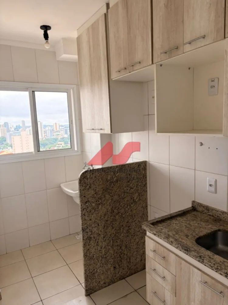 Apartamento, 2 quartos, 84 m² - Foto 8