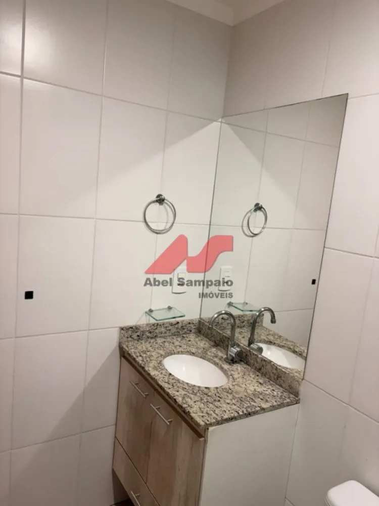 Apartamento, 2 quartos, 84 m² - Foto 4