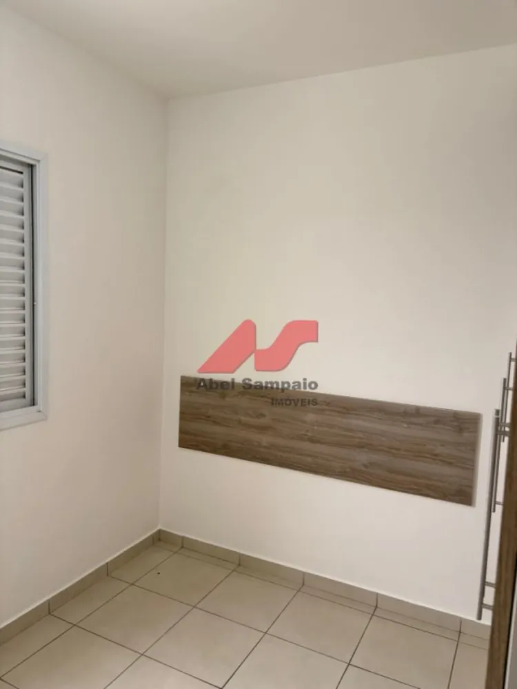 Apartamento, 2 quartos, 84 m² - Foto 3