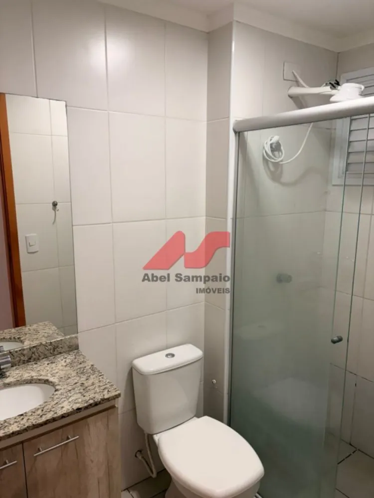 Apartamento, 2 quartos, 84 m² - Foto 5
