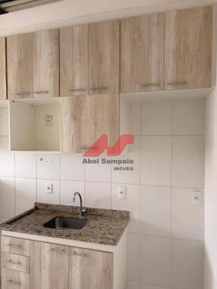 Apartamento, 2 quartos, 84 m² - Foto 7