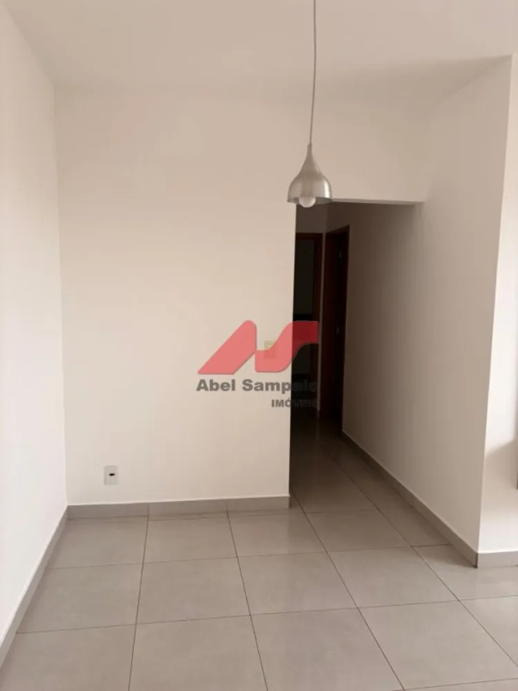 Apartamento, 2 quartos, 84 m² - Foto 9