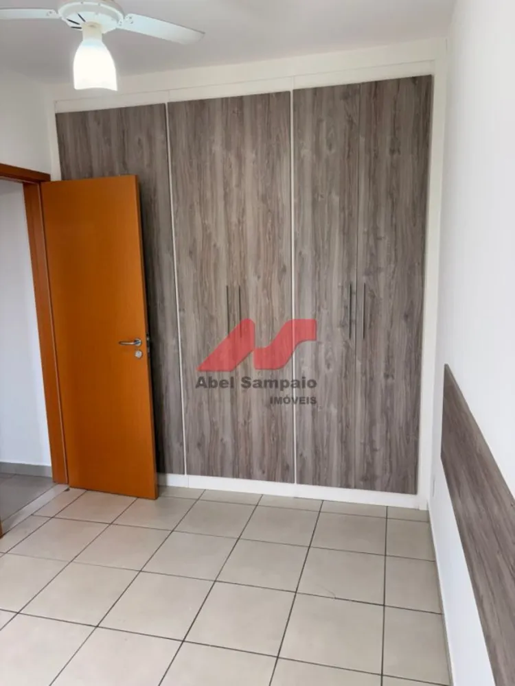 Apartamento, 2 quartos, 84 m² - Foto 2