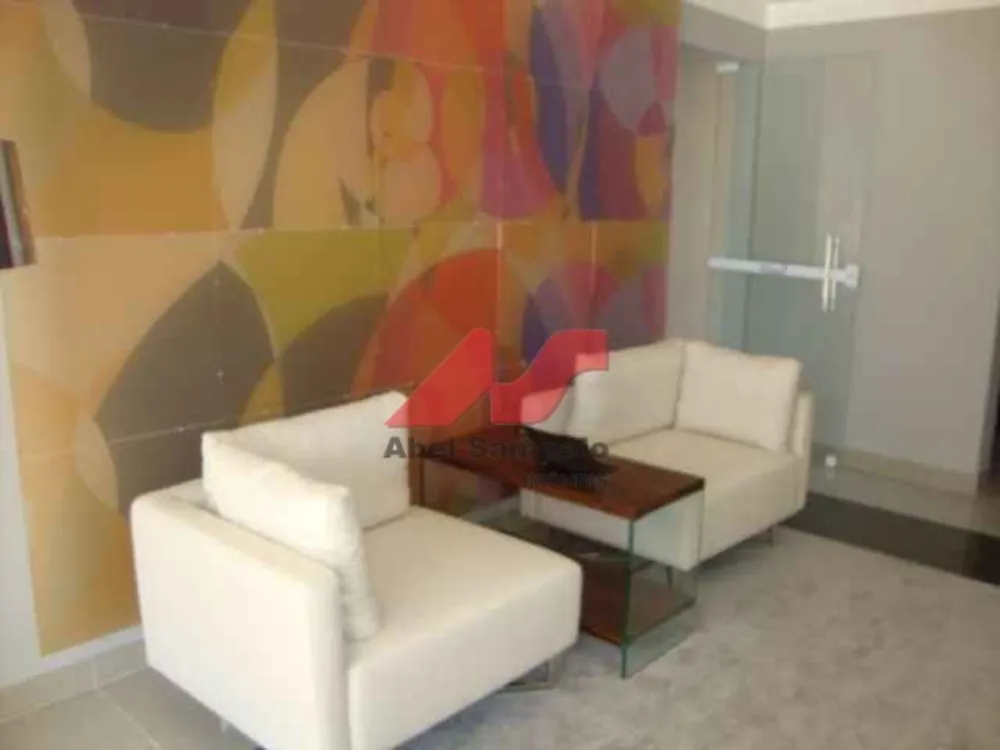 Apartamento, 2 quartos, 63 m² - Foto 3