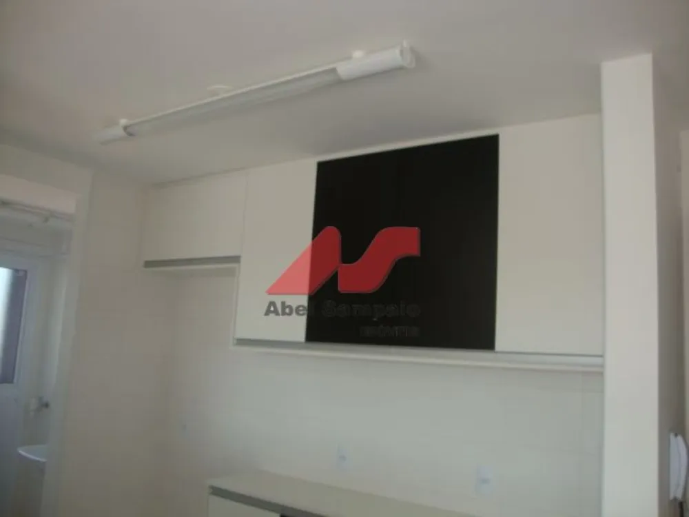 Apartamento, 2 quartos, 63 m² - Foto 11