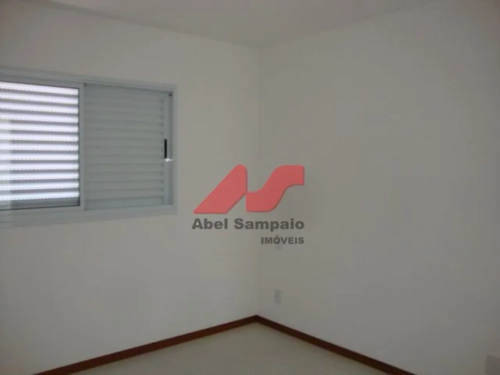 Apartamento, 2 quartos, 63 m² - Foto 15