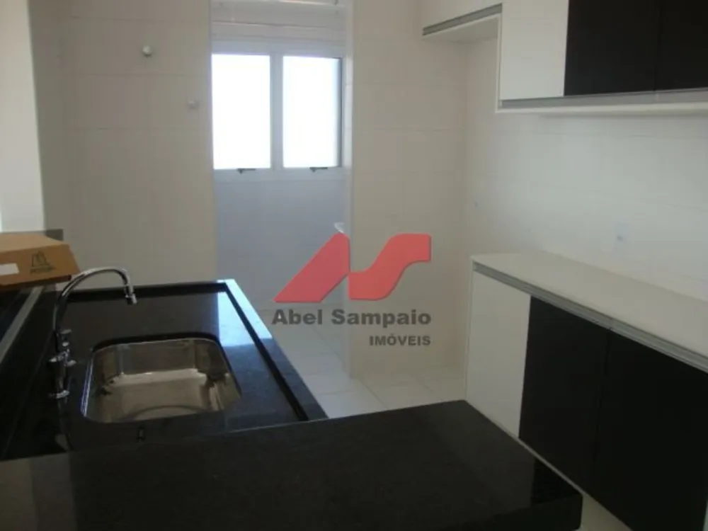 Apartamento, 2 quartos, 63 m² - Foto 10