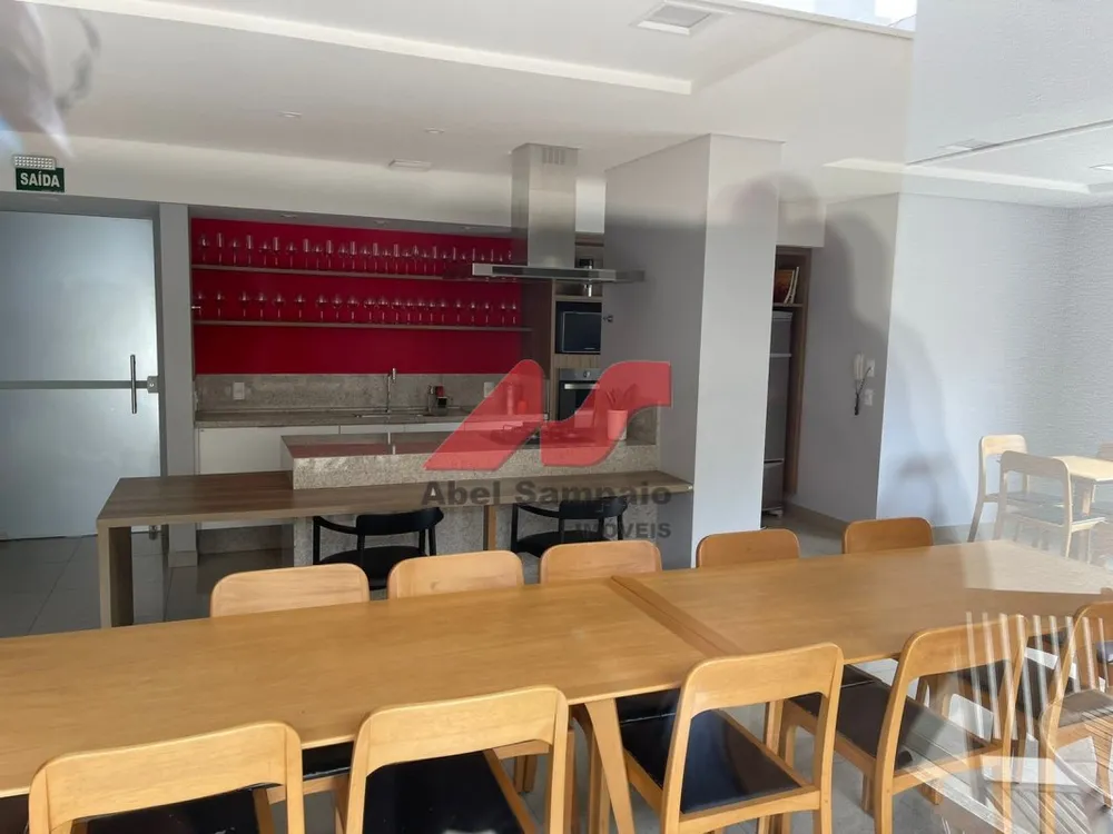 Apartamento, 2 quartos, 63 m² - Foto 8