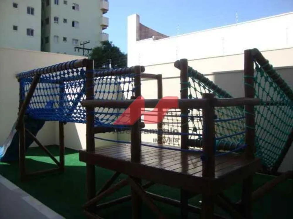 Apartamento, 2 quartos, 63 m² - Foto 5