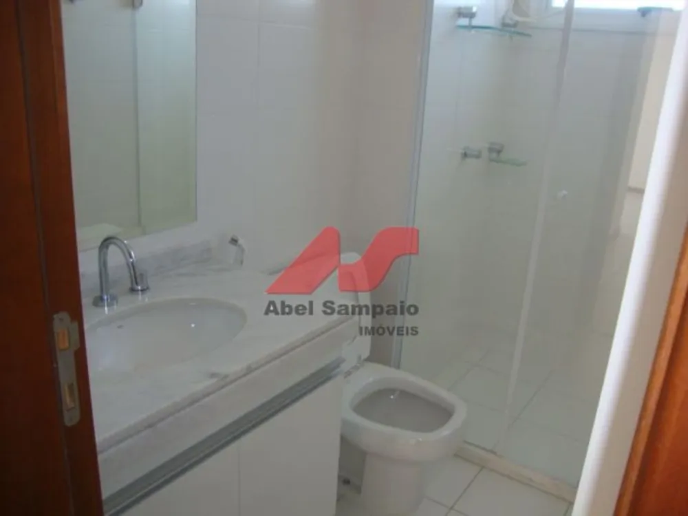 Apartamento, 2 quartos, 63 m² - Foto 13