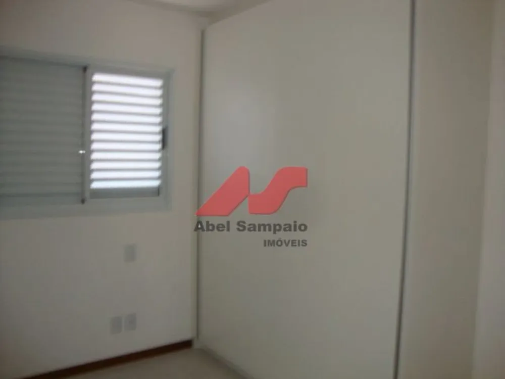 Apartamento, 2 quartos, 63 m² - Foto 12