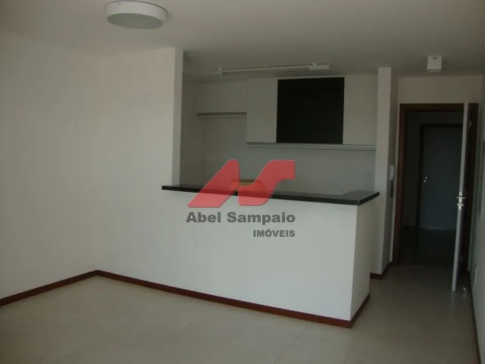 Apartamento, 2 quartos, 63 m² - Foto 9