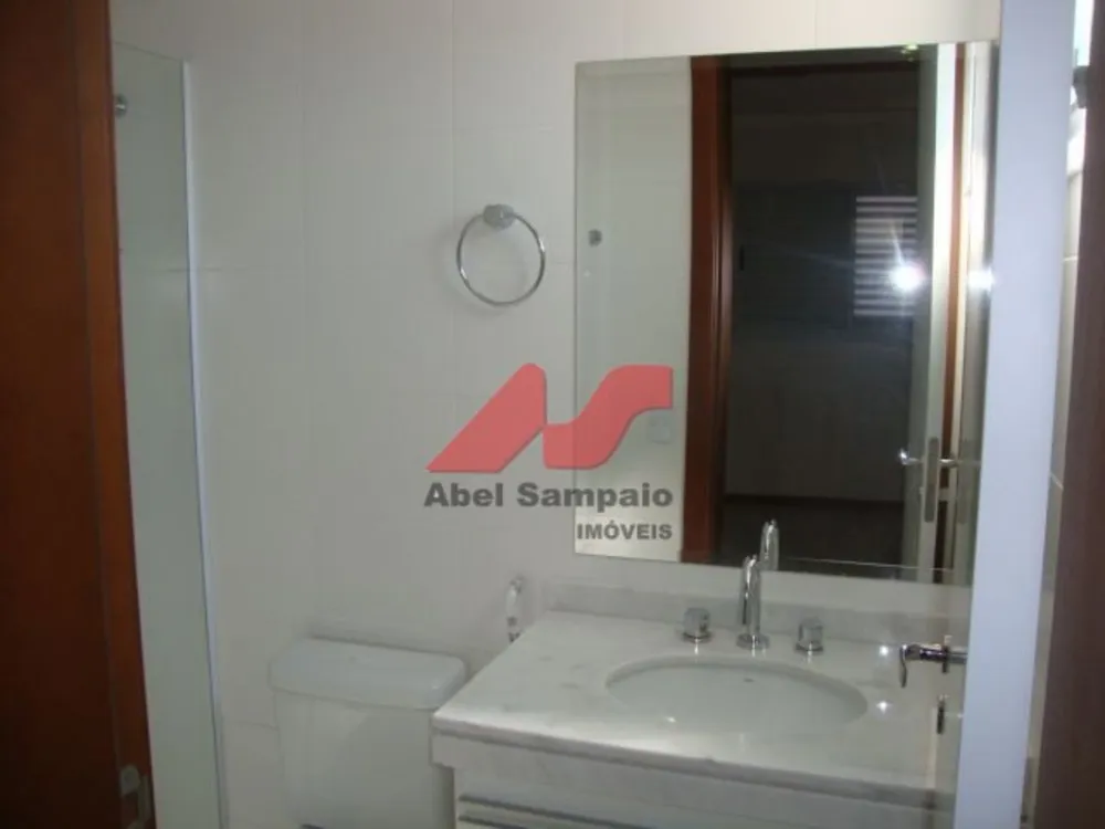 Apartamento, 2 quartos, 63 m² - Foto 14