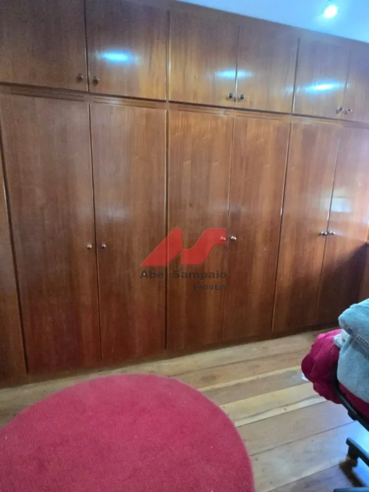 Casa, 3 quartos, 349 m² - Foto 19