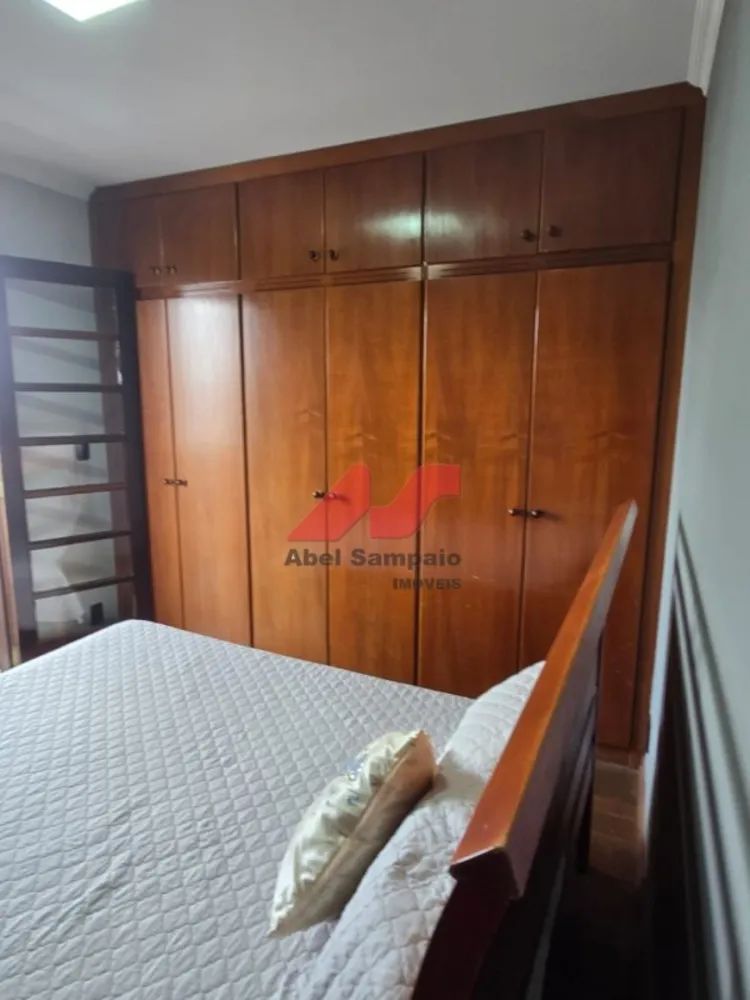 Casa, 3 quartos, 349 m² - Foto 12