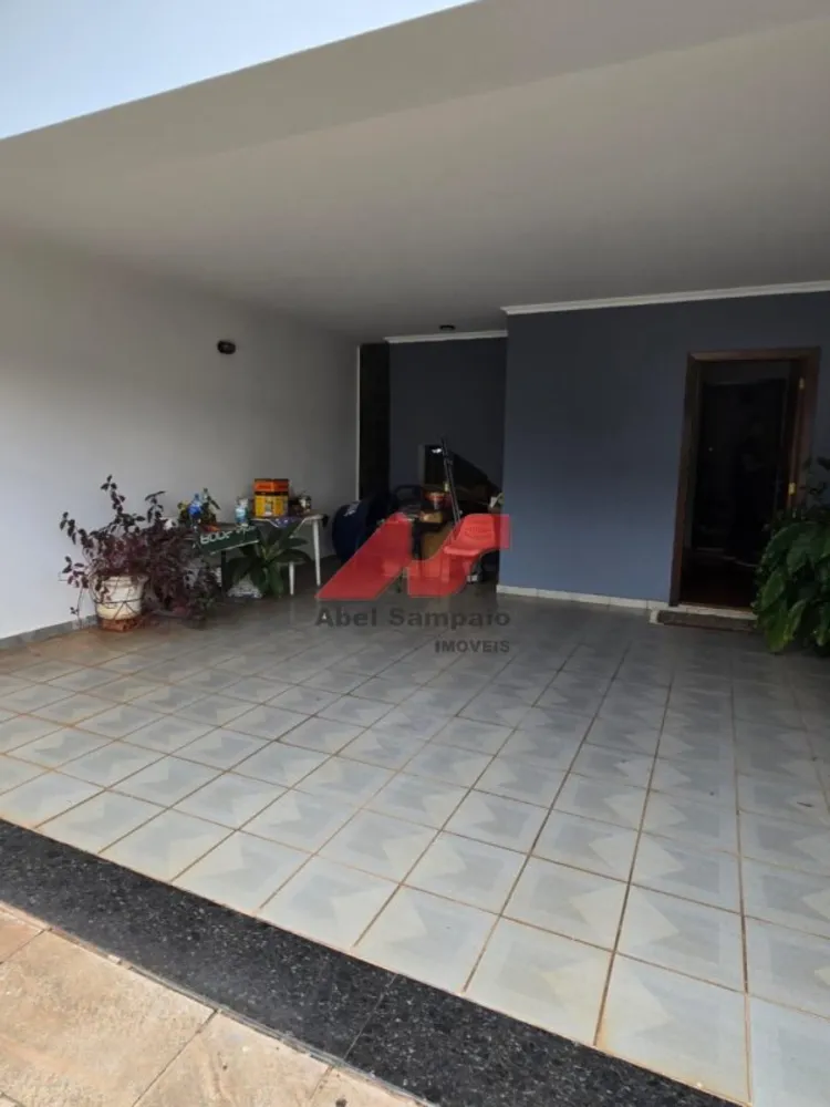 Casa, 3 quartos, 349 m² - Foto 5