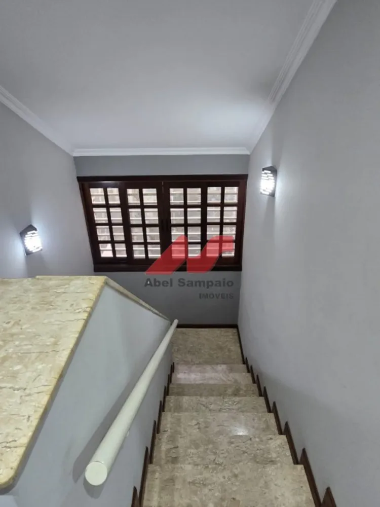 Casa, 3 quartos, 349 m² - Foto 16