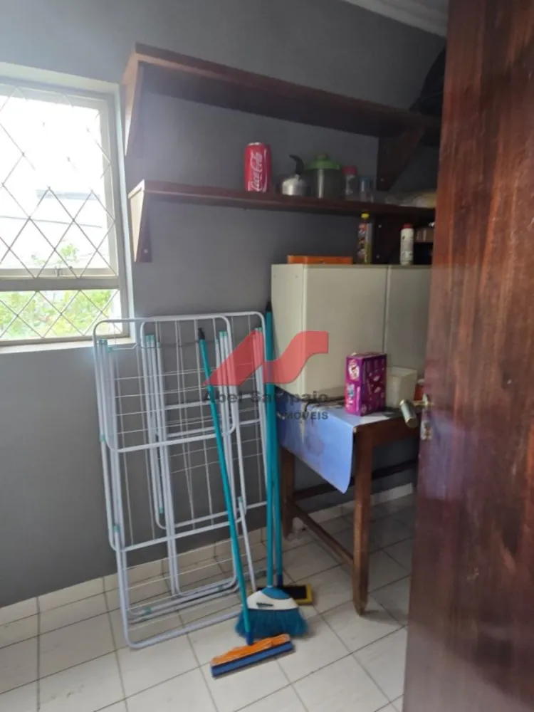 Casa, 3 quartos, 349 m² - Foto 6