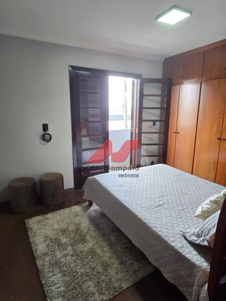 Casa, 3 quartos, 349 m² - Foto 10