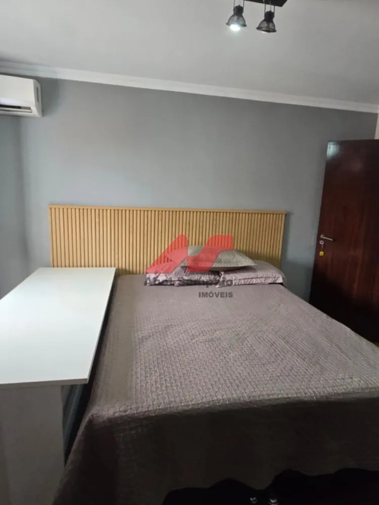 Casa, 3 quartos, 349 m² - Foto 18