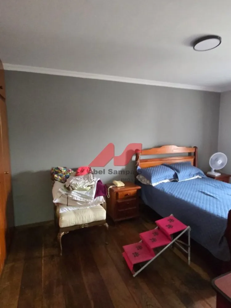 Casa, 3 quartos, 349 m² - Foto 14