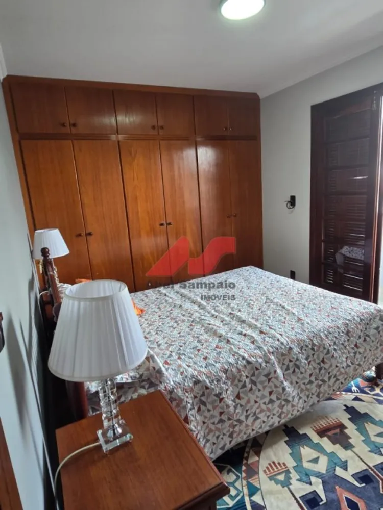 Casa, 3 quartos, 349 m² - Foto 13
