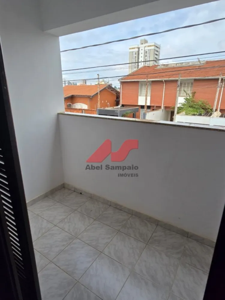 Casa, 3 quartos, 349 m² - Foto 17