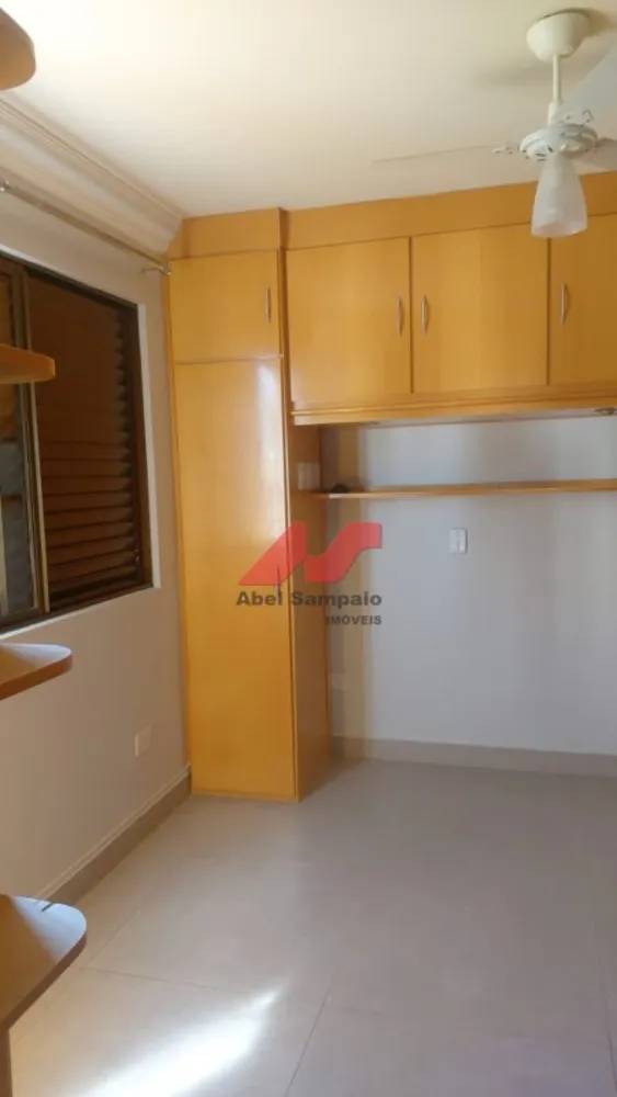 Apartamento, 2 quartos, 78 m² - Foto 7