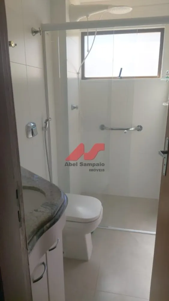 Apartamento, 2 quartos, 78 m² - Foto 9