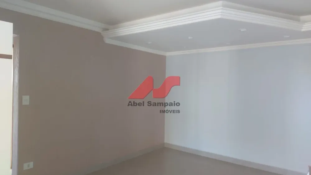 Apartamento, 2 quartos, 78 m² - Foto 14