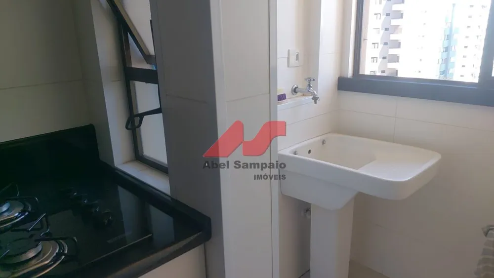 Apartamento, 2 quartos, 78 m² - Foto 12
