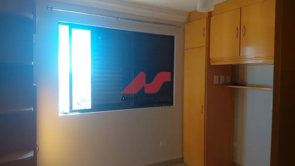 Apartamento, 2 quartos, 78 m² - Foto 5
