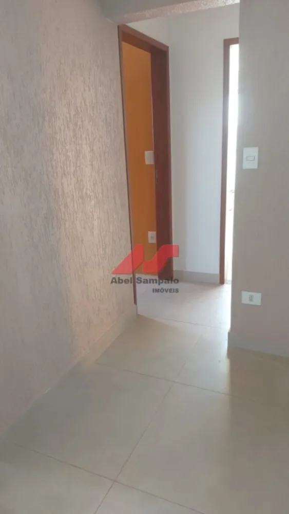 Apartamento, 2 quartos, 78 m² - Foto 2