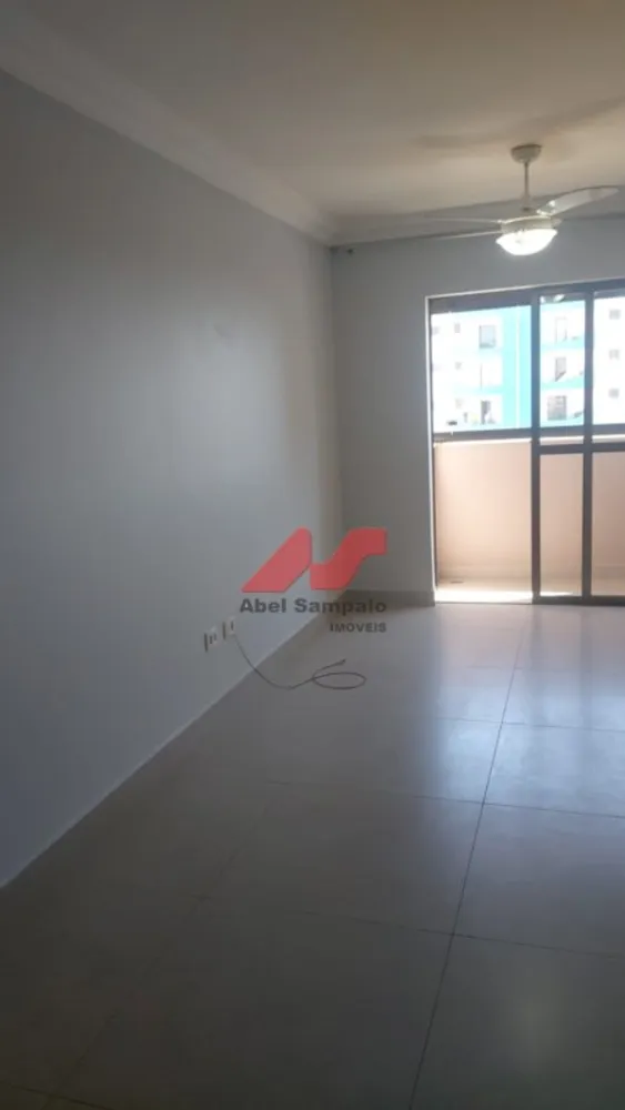 Apartamento, 2 quartos, 78 m² - Foto 3