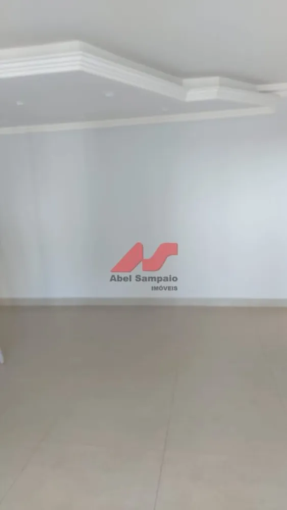 Apartamento, 2 quartos, 78 m² - Foto 6