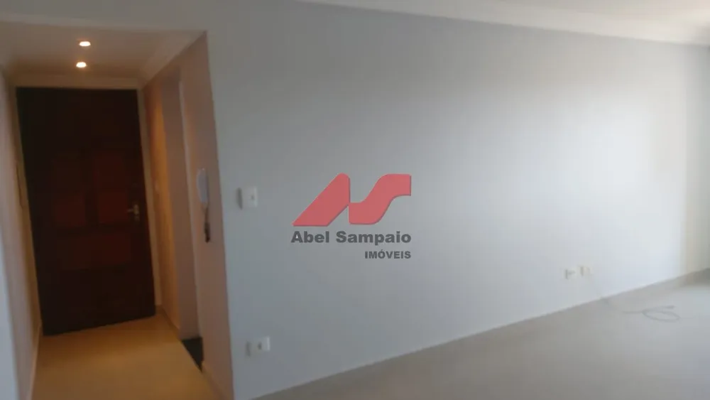 Apartamento, 2 quartos, 78 m² - Foto 4