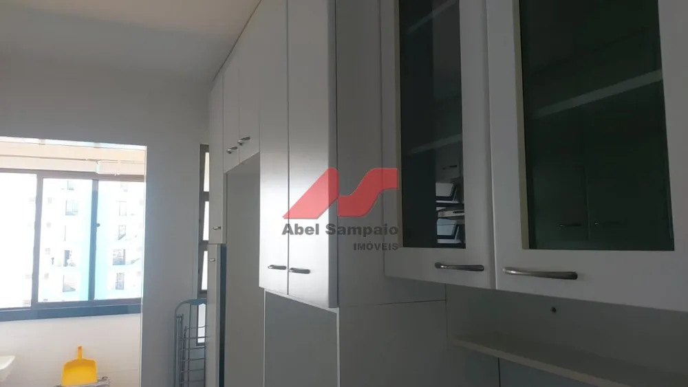 Apartamento, 2 quartos, 78 m² - Foto 11