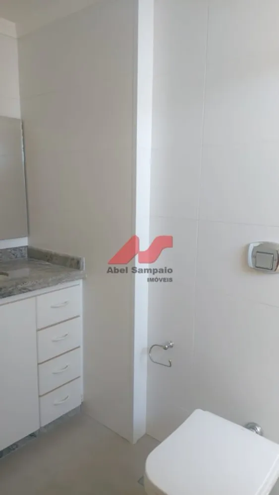 Apartamento, 2 quartos, 78 m² - Foto 10