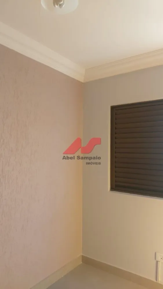 Apartamento, 2 quartos, 78 m² - Foto 13