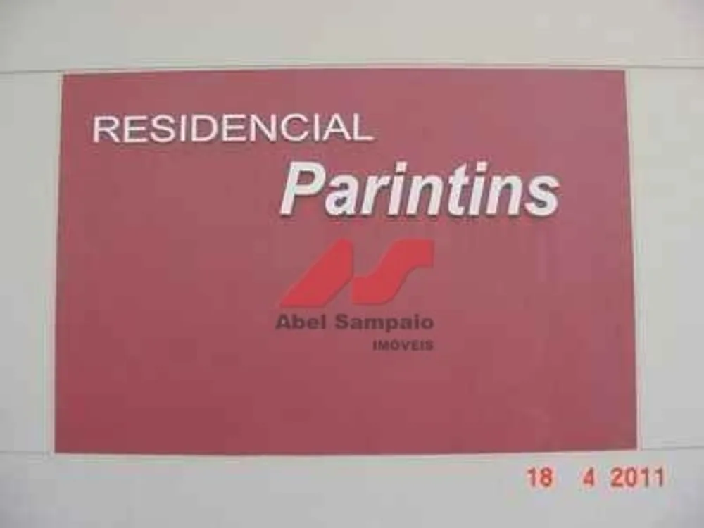 Apartamento, 1 quarto, 32 m² - Foto 2