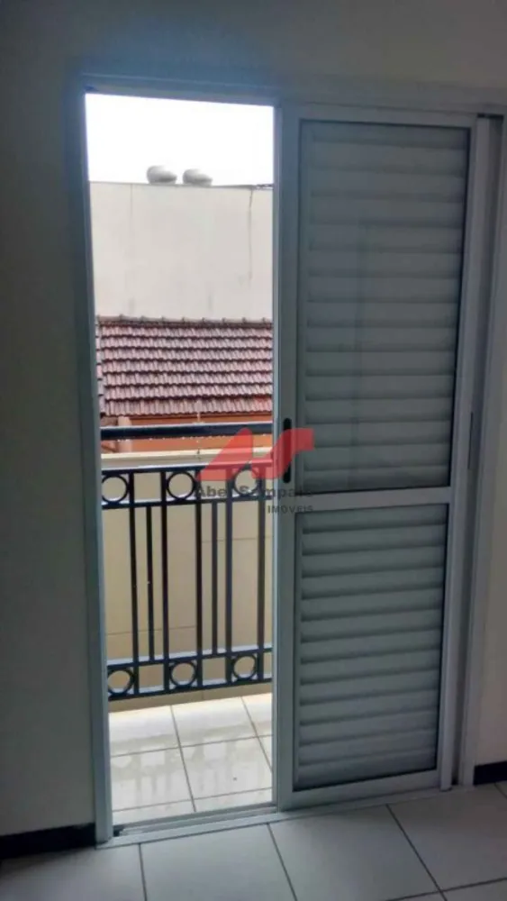 Apartamento, 1 quarto, 32 m² - Foto 5