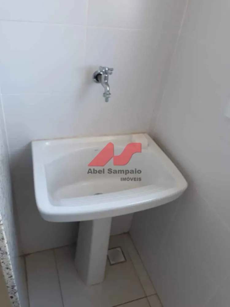 Apartamento, 1 quarto, 38 m² - Foto 1
