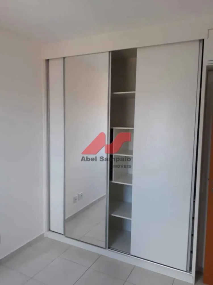 Apartamento, 1 quarto, 38 m² - Foto 12