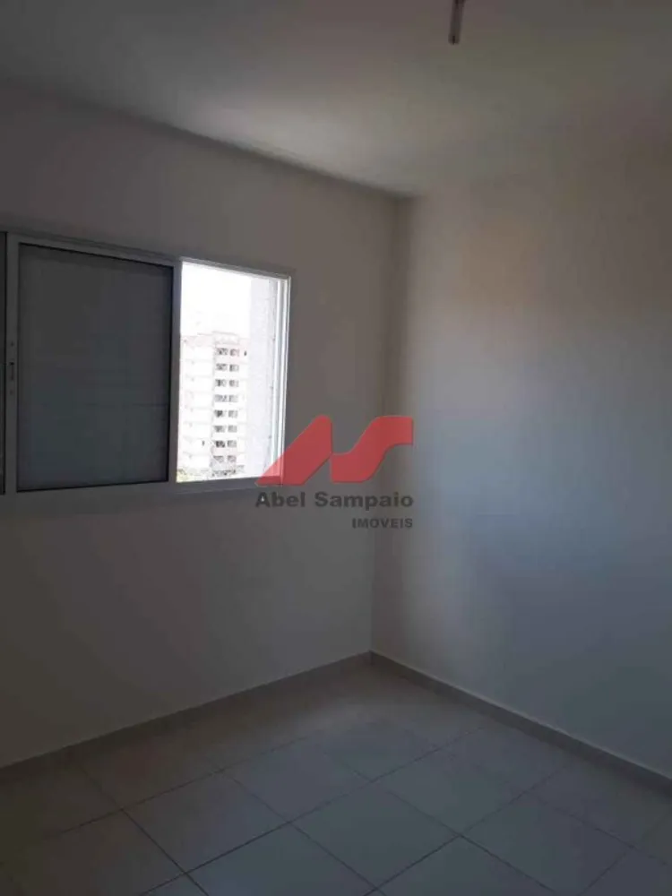 Apartamento, 1 quarto, 38 m² - Foto 10
